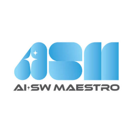 AI·SW마에스트로