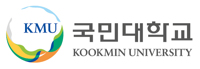 국민대학교