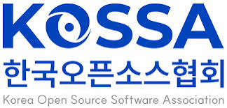한국오픈소스협회