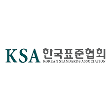 한국표준협회